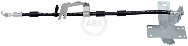 A.B.S. SL 6765 Bremsschlauch